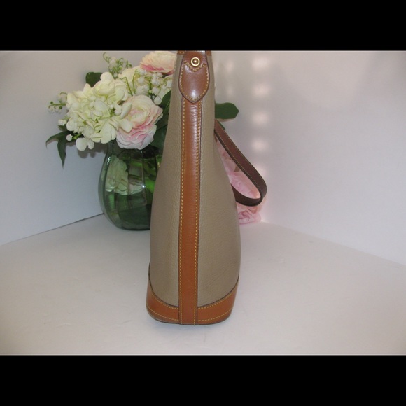 π«SOLDπ« - Picture 4 of 6